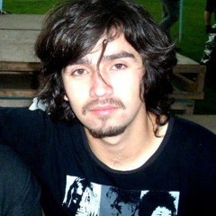 Rodrigo Sepulveda Utreras