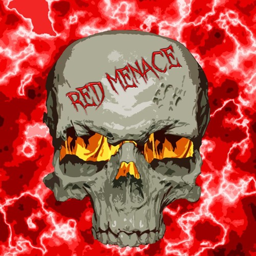 Official Red-Menace’s avatar