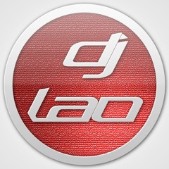 LAO DJ