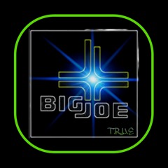 Big_Joe_