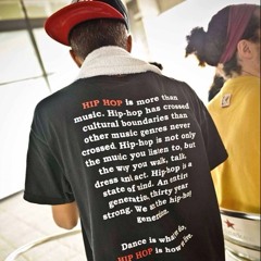 Alessandro Giardinetti