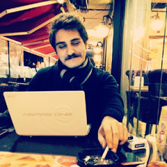 FatihD