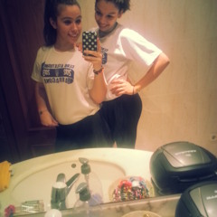 Valentiina Quiintero