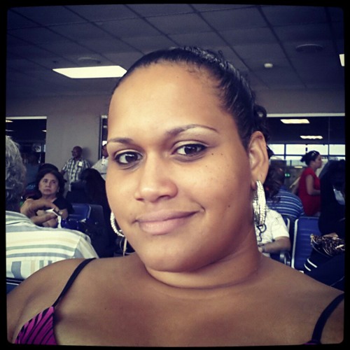 jazmin_007 | Jazmin 007 | Free Listening on SoundCloud