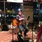 Preston Elswick 1