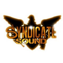 Syndicate sound