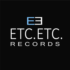 Etc Etc Records