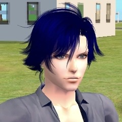 Raycel