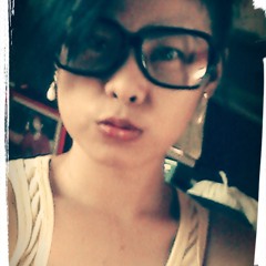 Katreen Loraine Trumata