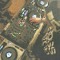 DJ ASHTON