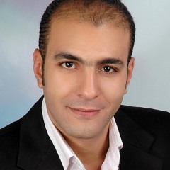 Ramez Abdelmassih