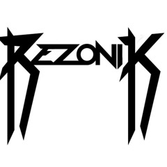TheOfficialRezonik