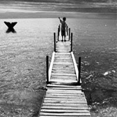 LO-FI & study beats  🤫