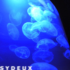 sydeux