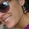 María Verónica García