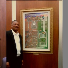 Laying it on the Line