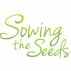 Sowing The Seeds