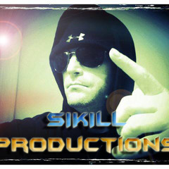Sikill Productions