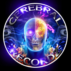 7th Seal Prod by See Big