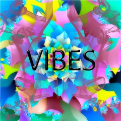|Vibes Music|
