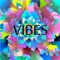|Vibes Music|