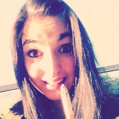 julee :D