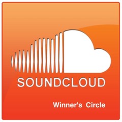 Soundcloud Winner's ◯