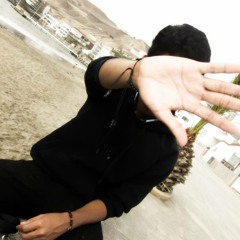 Israel Gutierrez Salazar