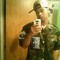 skinny_montana17