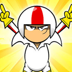 Jessika Flakitap Pixioxa