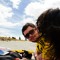 Guilherme Benke