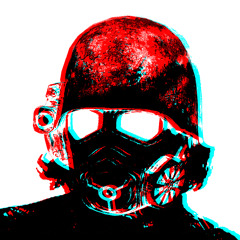 Xilandro Hshpenhanced