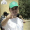Hamza Reiad