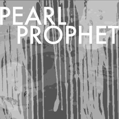 Pearl Prophet