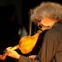 williamstewartviolinist