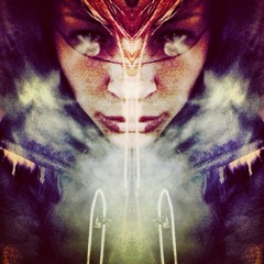 Kaleidoscope Dope