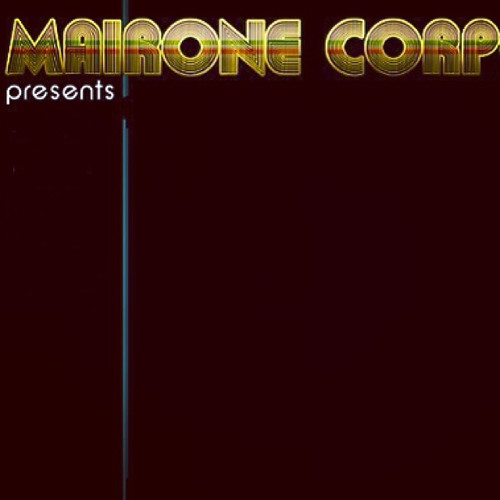 maironecorp’s avatar