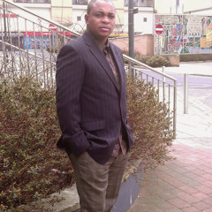 Olusegun Adeyemi