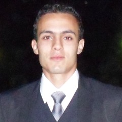 Youssef Khalyat