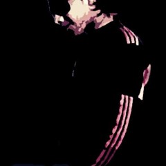 Diego Aleejandro Lunna