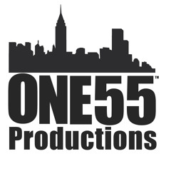One55productions