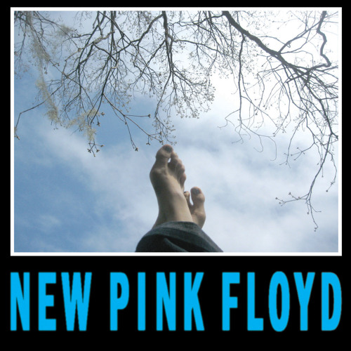 New Pink Floyd (the band)’s avatar