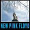 New Pink Floyd (the band)