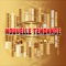 Label Prodige Records