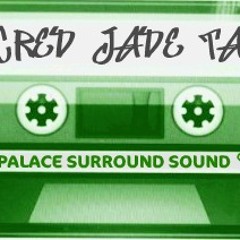 $need the Jade Badger