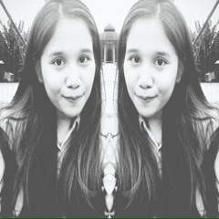Tasharkym