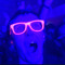 house_of_blues58