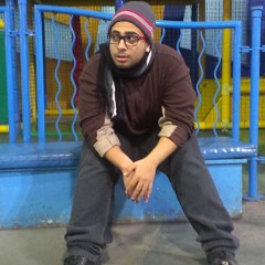 Dr-moody Nabil