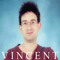 VINCENT WITCHER