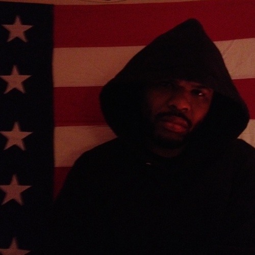 Stream Captain American The Vet Part 2 at 2206 Tree Mountain Parkway by ...